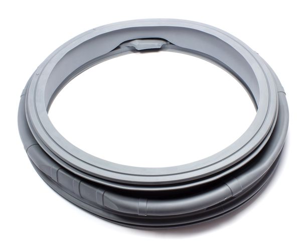 Durvju blīvgumija DC64-02750A, DC64-02888A SAMSUNG veļasmašīnai W1-01314/SAM 4772081007310; 8014025059648