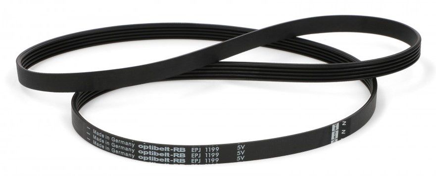 Siksna 1199PJ5-EL W1-033/1199J5EL 4772081007426