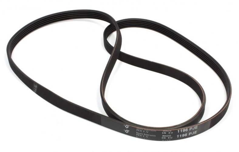 Siksna 1196PJ5-EL W1-03326-EL 4772081007471; 8014025058573