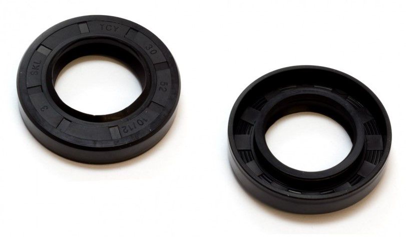 Blīvslēgs 30x52x10/12 W1-04036/A 4772081009147