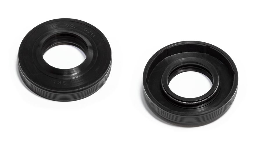 Eļļas blīvējums 25x50x9/11 2823410100 BEKO W1-04055/A 4772081009178