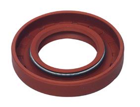 Blīvslēgs 35x62x10 ARDO W1-04070/A 4772081009208