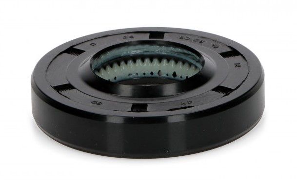 Blīvslēgs 25x50.55x10/12 SAMSUNG W1-04096/SAM 4772081009246