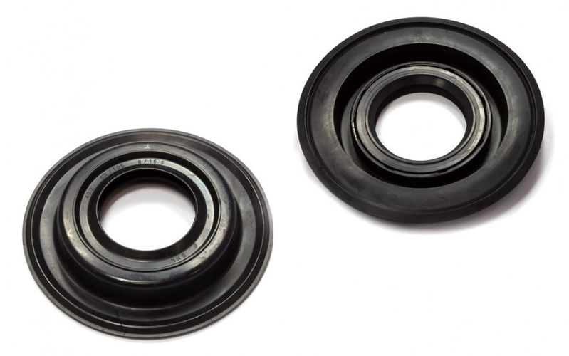 Blīvslēgs 40.2x60/105x8/15.5 AEG, ELECTROLUX W1-04101/ELE