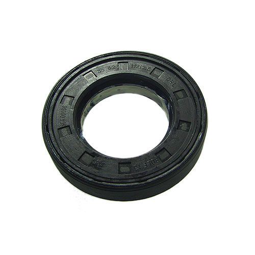 Blīvslēgs 35x62.1x11/12.5 W1-04102/A 4772081009253