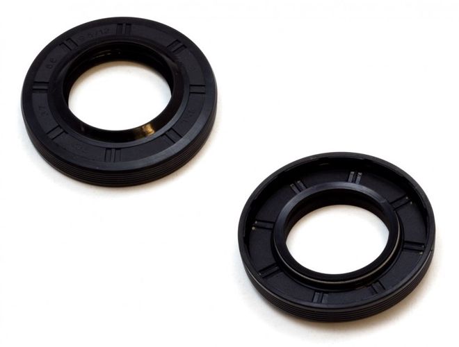 Blīvslēgs 37X66X9.5/12 LG W1-04112/A 4772081009277; 8014025199313