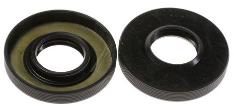 Blīvslēgs 28x62x10/12 BOSCH-BALAY, SIEMENS W1-04118/BOS 8014025083643