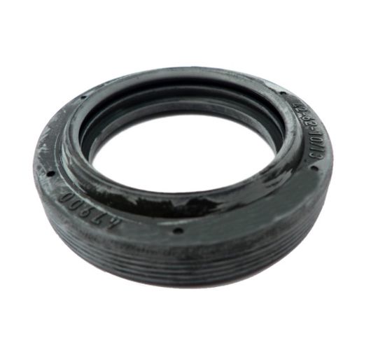 Blīvslēgs 42x62x10/13 W1-04119/FAG 8014025936178