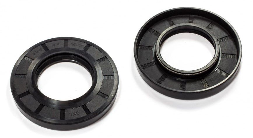 Blīvslēgs 45.5x84x10/12 GP W1-04122/SAM 4772081009321