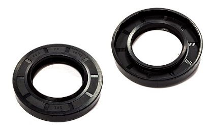 Blīvslēgs 42.4x72x10/12 BOSCH, SIEMENS veļasmašīnai W1-04124/BOS 4772081009345; 8014025051086