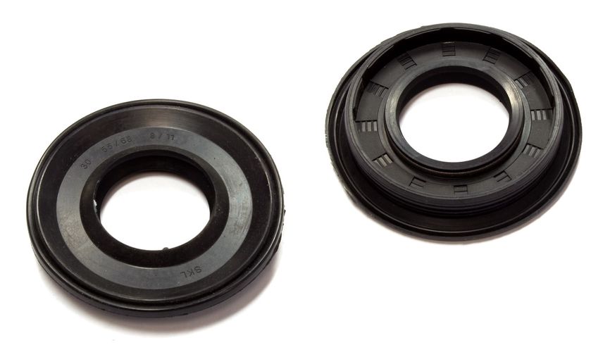 Blīvslēgs 30x55/68x8/11 W1-04/30X55/68 4772081009055