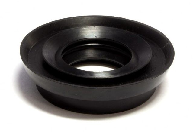 Blīvslēgs 30x52/62x9.5/16 W1-04/30x52BOS 8014025057941