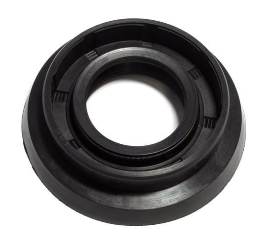 Blīvslēgs 30x52/62x9.5/16 W1-04/30x52BOS 8014025057941