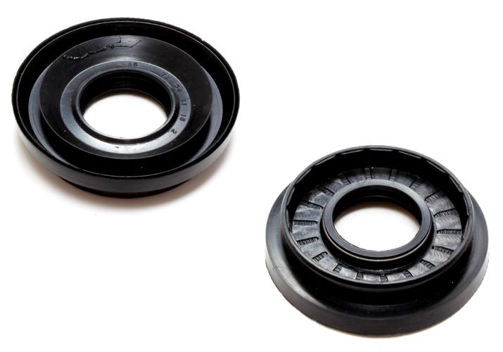 Blīvslēgs 35x72/84x11/16 W1-04/35x72/84x