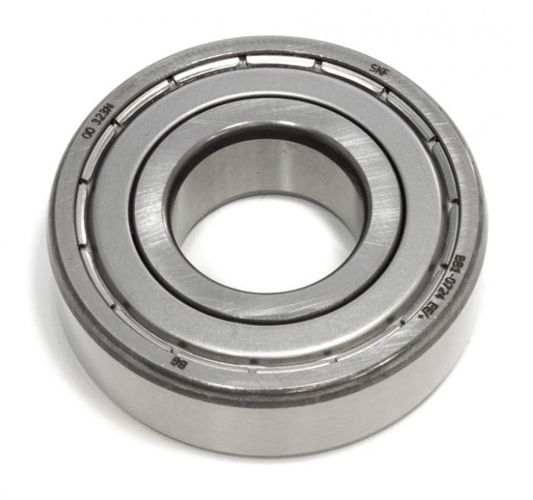Gultnis 6204ZZ 20x47x14 SKF W1-04513/SKF 4772081010037; 49028765; 8014025046846; 8059131025910