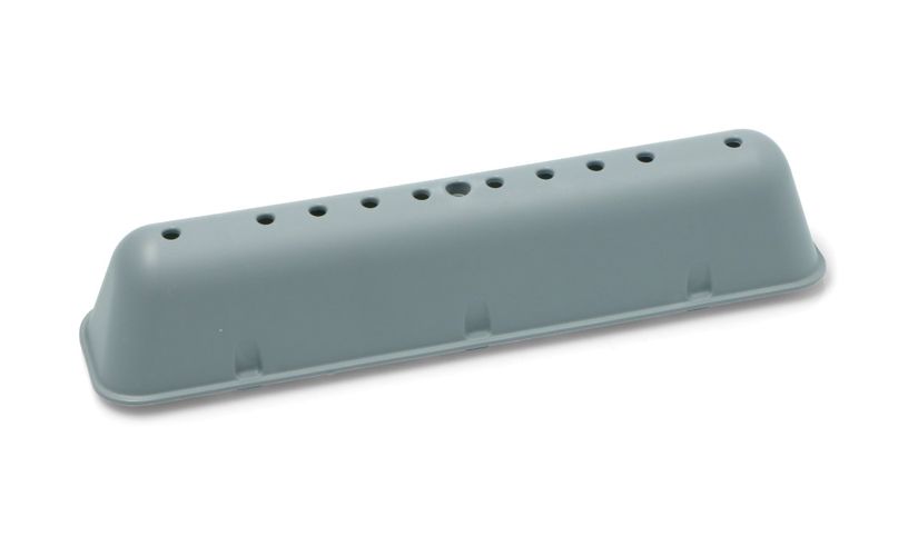 Bunduļa lāpstiņa 2812260300 BEKO veļasmašīnai W1-04941/BEK 4772081007495