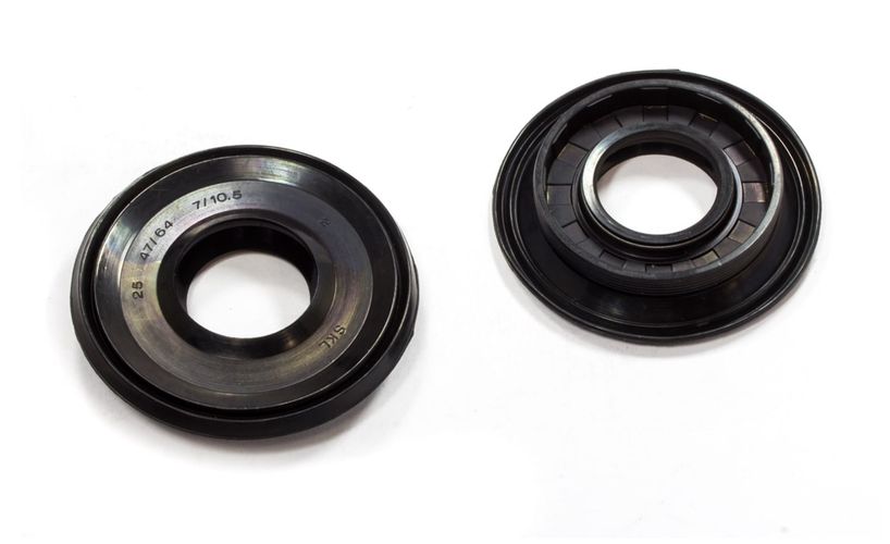 Blīvslēgs 25x47/64x7/10 W1-04/25x47/64x