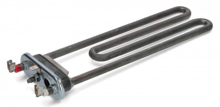 Sildelements 2000W, 230mm,bez devēja W1-06066/WHIR 4772081008782