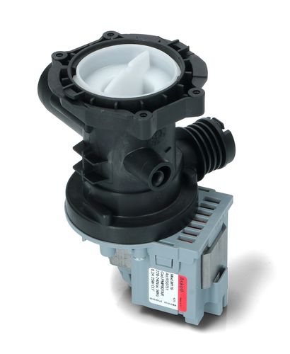 Sūknis C00119307 34/31mm INDESIT veļasmašīnai W1-07184-IND 4772081007709; 8014025382982