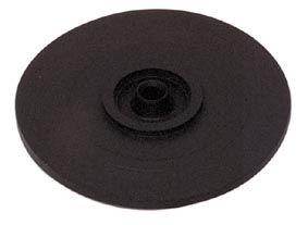 Sūkņa membrāna 6x22/67x8/10 W1-07608/A 8014025011875