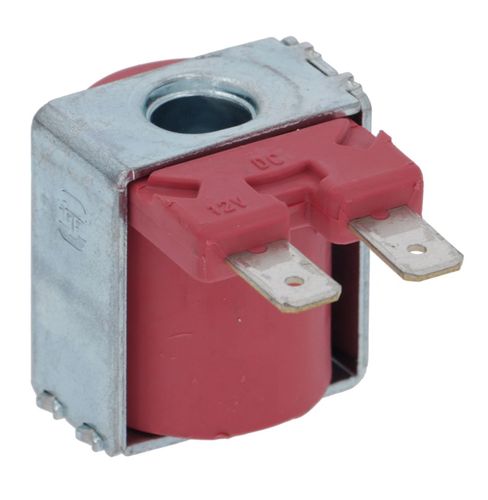 Vārsts 12V spole W1-08606/UN 4772081008027