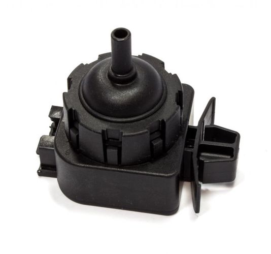 Spiediena devējs 1325162038 AEG, ELECTROLUX veļasmašīnai W1-09025/ELE 4772081009871; 8014025014869