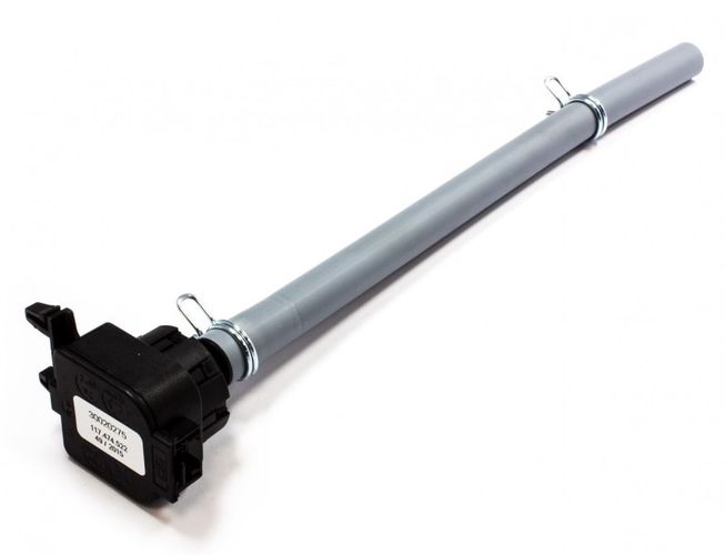 Spiediena slēdzis 4055347779, 1174745107 AEG, ELECTROLUX trauku mazgāšanas mašīnai W1-09061/ELE 8014025029658