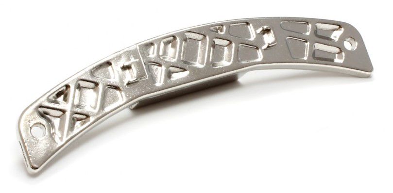 Durvju eņģes L79A001A2 FAGOR veļasmašīnai W1-13268/FAG