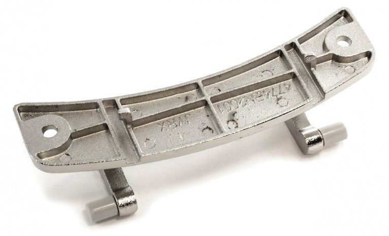 Durvju eņģes 4774EN2001A LG veļas mazgāšanas mašīnai W1-13269/LG 8014025004006