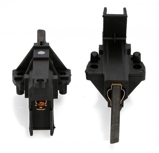 Ogles slotiņa 5x13.5x31mm ar korpusu un 6.3mm kontaktu W1-18010/W 4772081009611