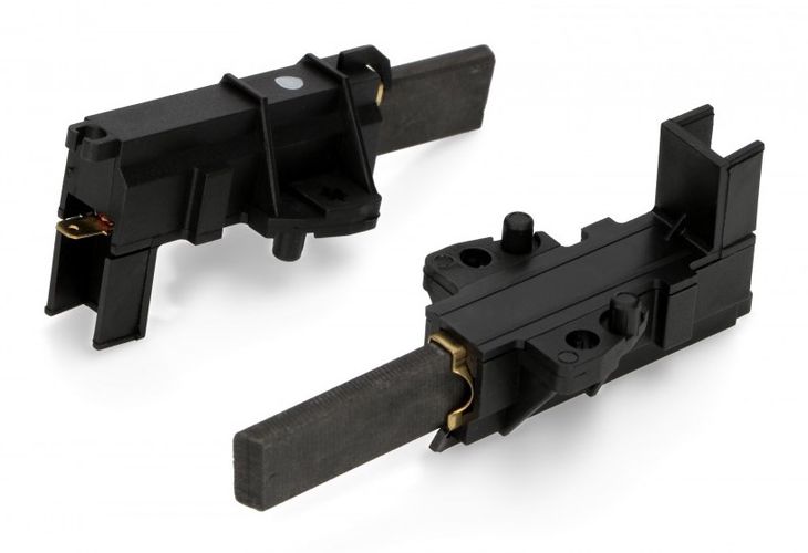 Ogles slotiņa 5x13.5x31mm ar korpusu un 6.3mm kontaktu W1-18010/W 4772081009611