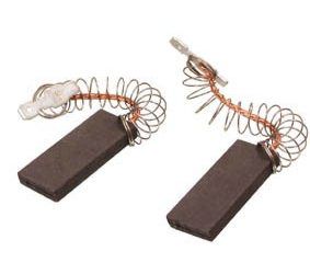 Ogles slotiņa 5x12.5x35mm AEG/ZANK. W1-18103/A 4772081009666