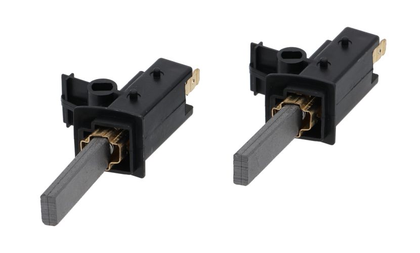 Ogles slotiņa 12.5x5x29 SELNI motoriem BLOMBERG BRANDT W1-18124/A 4772081009710; 8014025012674