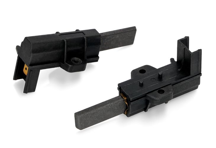 Ogles slotiņa 12x5x32mm ar korpusu HAIER W1-18139/HAI 4772081009758; 8014025016191