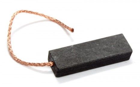 Ogles slotiņas 13.5x5x35mm W1-18151/WH 4772081009772; 8014025038445