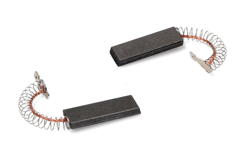 Oglīte 13.5x5x43mm 00616505 BOSCH, SIEMENS, 1gab. W1-18152/BOS 4772081009789; 8014025010717