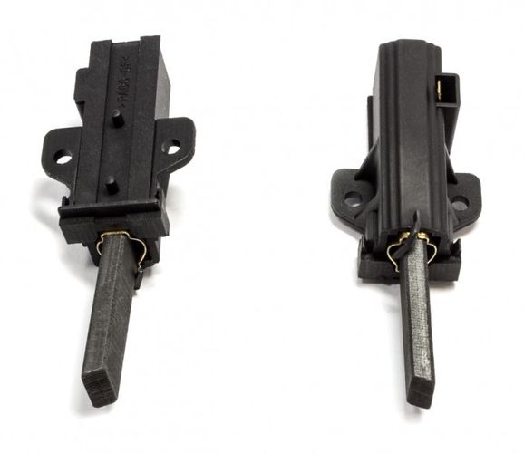 Ogles slotiņa 13x5x36mm ar korpusu, 4.8mm 4006020152 AEG, ELECTROLUX, 1 gb. W1-18153/ELE 4772081009796; 8014025038223