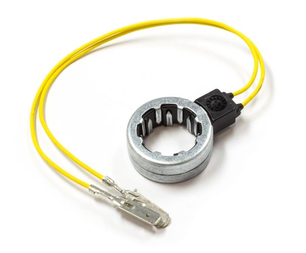 Tahodevējs  BEKO veļas mazgājamai mašīnai W1-19004/BEK