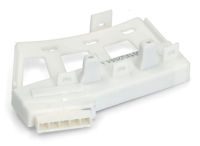 Motora rotora pozīcijas sensors 6501KW2001A, 6501KW2001J LG veļas mazgājamai mašīnai W1-19006/LG 8014025016597