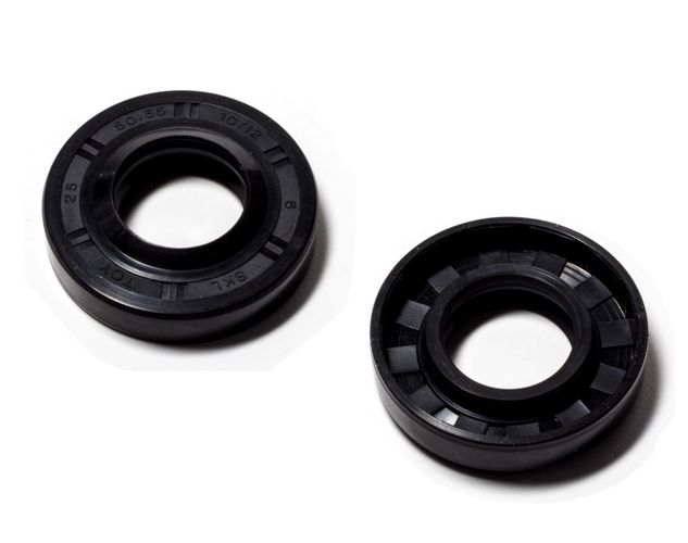 Blīvslēgs 25x50.5x10/12 SAMSUNG W1-04096/A 4772081009239; 8014025579306