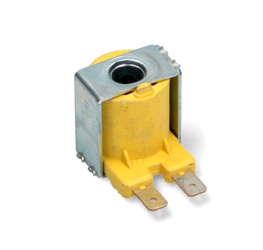 Vārsts 24VAC spole W1-08607/UN 4772081008034