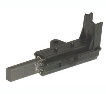 Ogles slotiņa 12.5x5x27 ar korpusu INDESIT W1-18122/A 4772081009703; 8014025208664