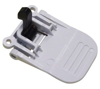 Durvju rokturis LA8E000L0 FAGOR W1-13158/FAG 4772081008140; 8014025058238