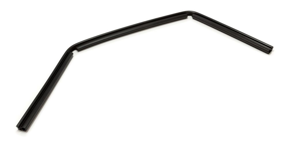 Durvju blīvgumija 1527401002 L=550mm AEG, ELECTROLUX, ZANUSSI trauku mašīnai W2-04402/ELE