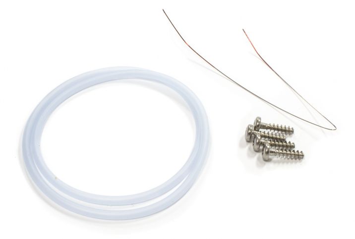 Remonta komplekts 12005744 trauku mašīnas BOSCH, SIEMENS sūknim W2-07640/BOS