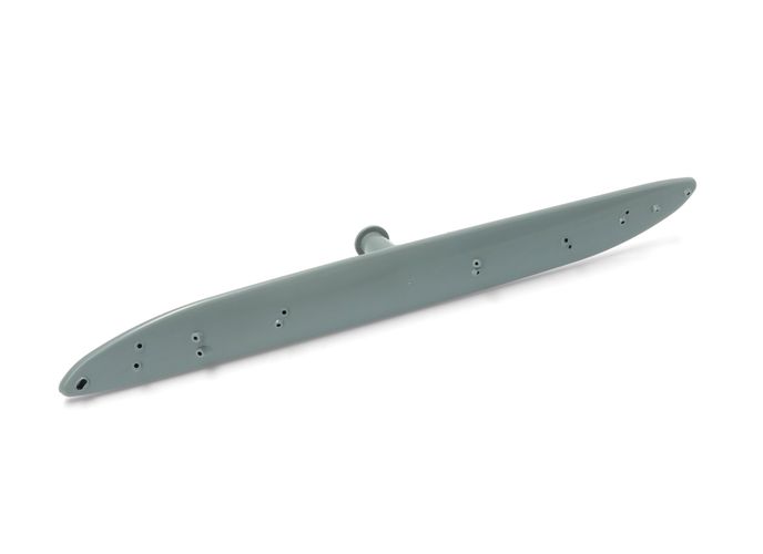 Apakšējā smidzinātāja svira 1526523400 470 mm AEG, ELECTROLUX trauku mazgāšanas mašīnai W2-10537/ELE 7321429464536