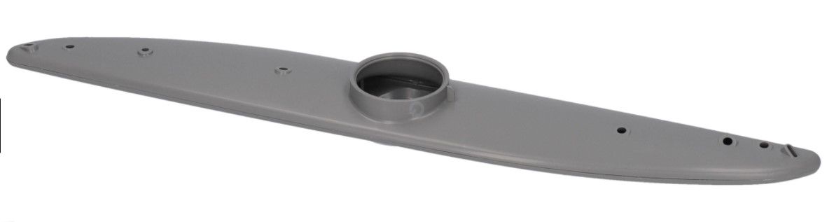 Trauku mašīnas augšējais izsmidzinātājs 335mm 1527169120 AEG, ELECTROLUX, ZANUSSI W2-10539/ELE