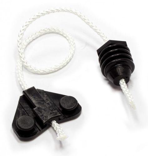 Trauku mašīnas durvju  aukla FAGOR 32X2853, VC4B000F8 W2-13220/FAG 8014025985190