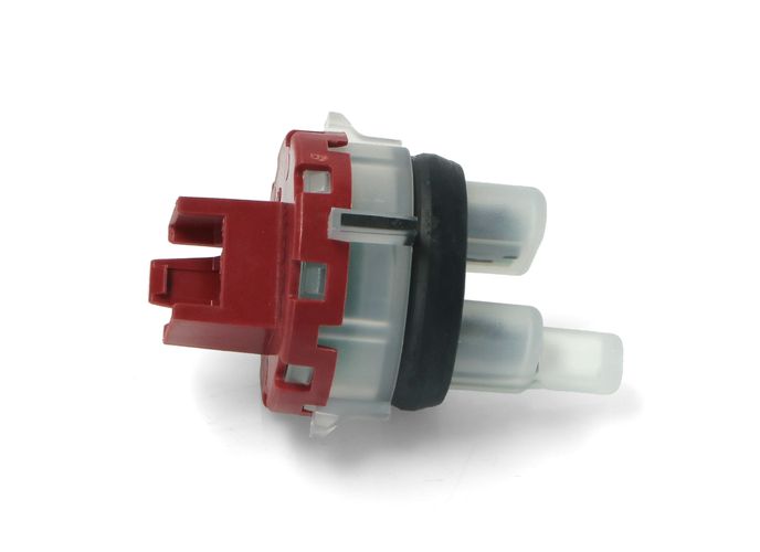 Temperatūras sensors 1113160004 trauku mašīnai AEG, ELECTROLUX W2-15101/ELE