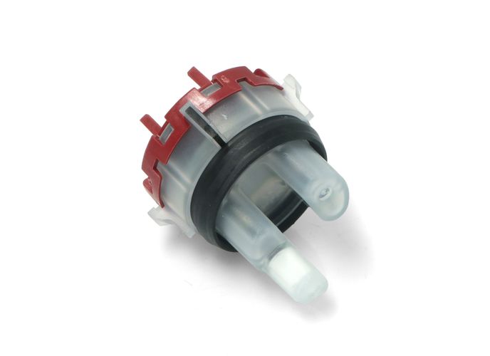 Temperatūras sensors 1113160004 trauku mašīnai AEG, ELECTROLUX W2-15101/ELE